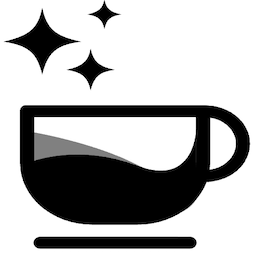 espressolabs logo